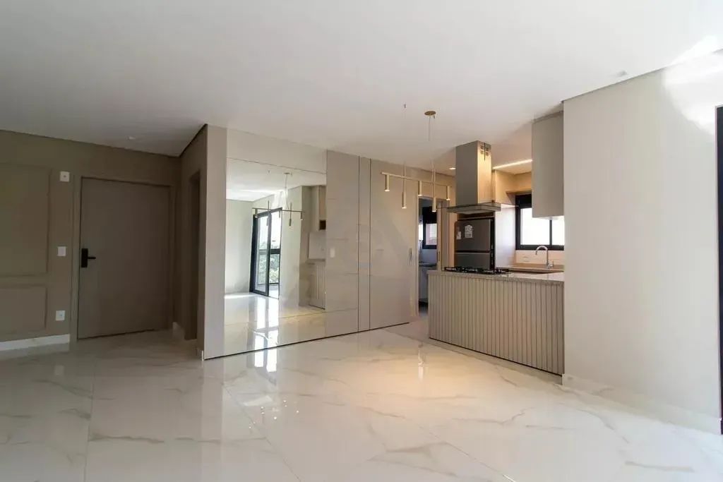Imóvel para aluguel com 127 metros quadrados com 3 quartos em Centro - Campinas - SP - Foto 5