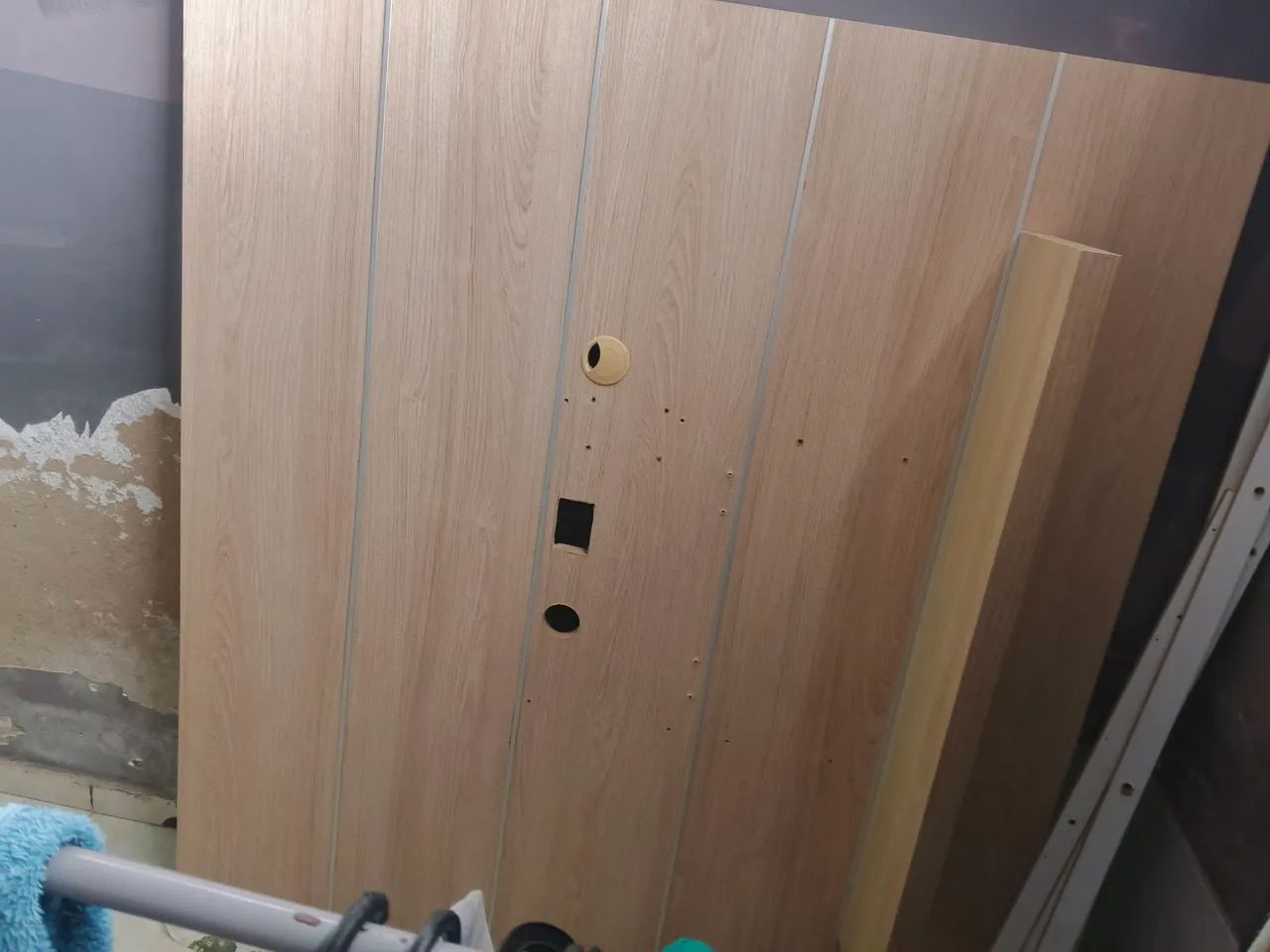 Vende-se esse painel - Foto 3