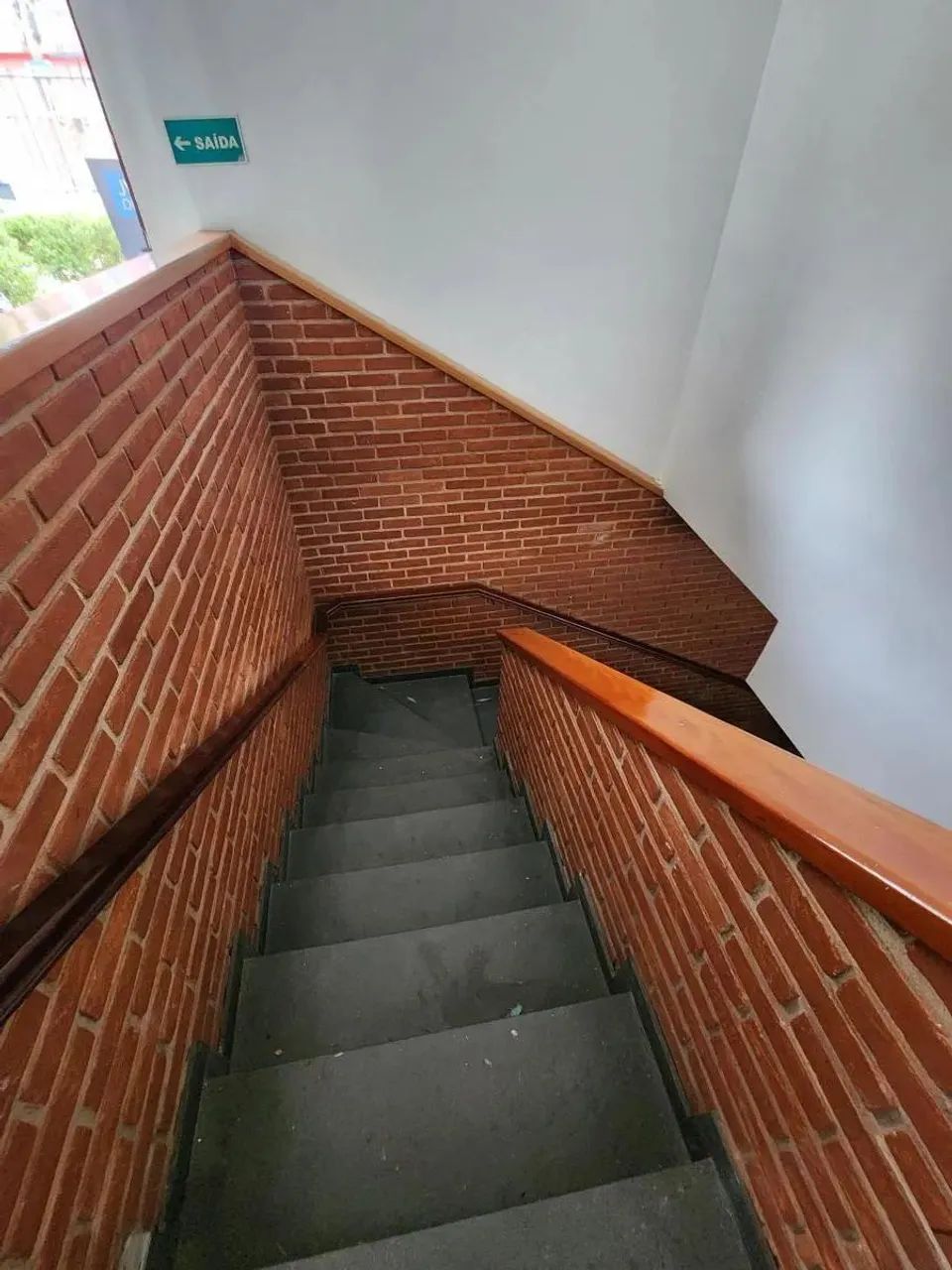 Ponto Comercial para Venda em São Paulo, Jardim Mália I, 2 dormitórios, 3 banheiros, 2 vag - Foto 3