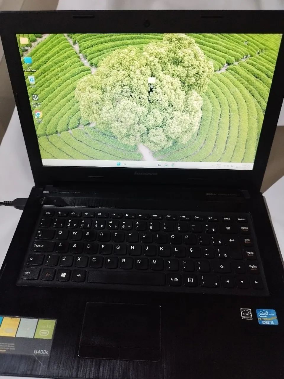 Vendo ou troco  - Foto 4