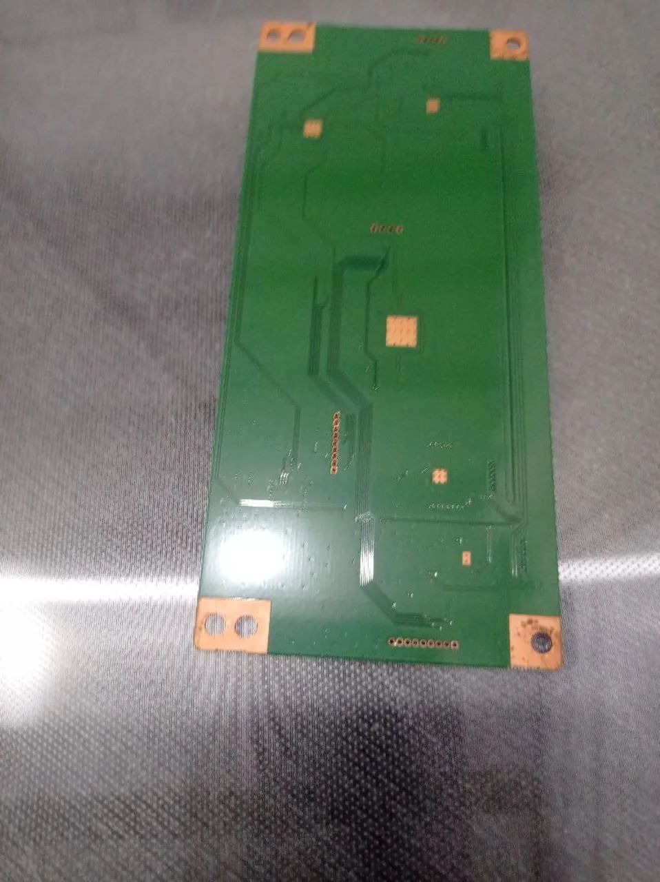 Fonte Philips tv 50pug6654/78 - Foto 4