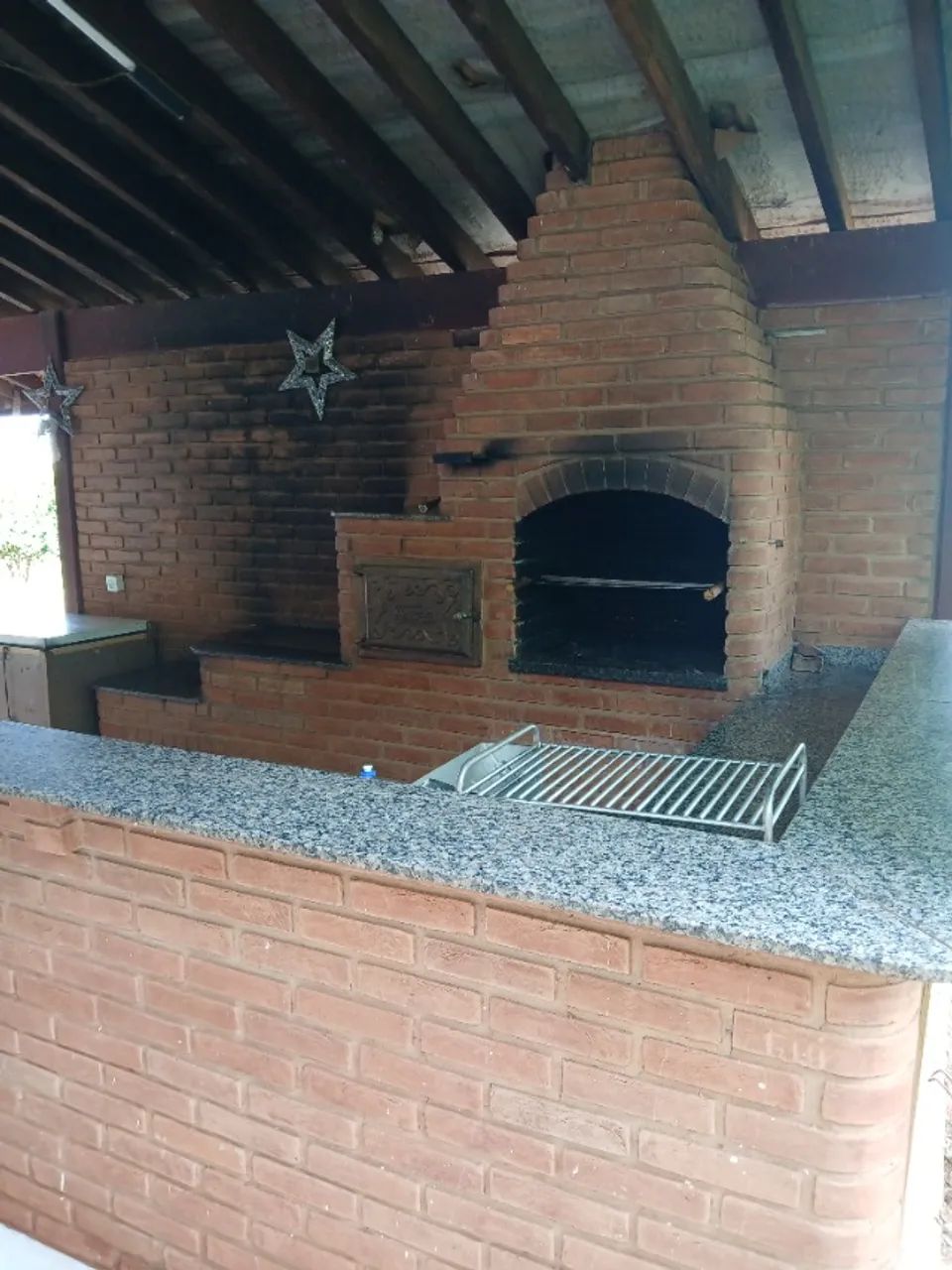 Chácara em Limeira  - Foto 5
