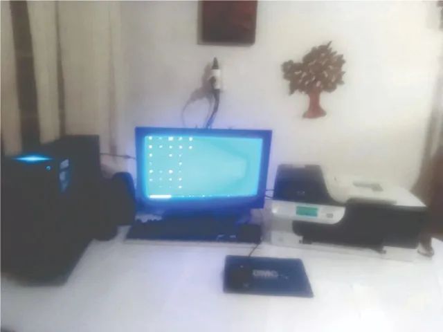 computador compreto 