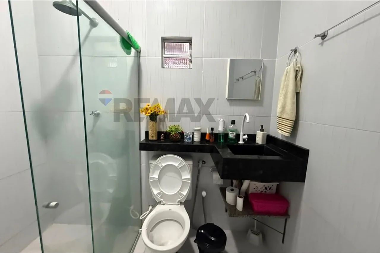 CASA NO TABULEIRO EM MACEIÓ, PRÓXIMO A PRINCIPAL - Foto 4