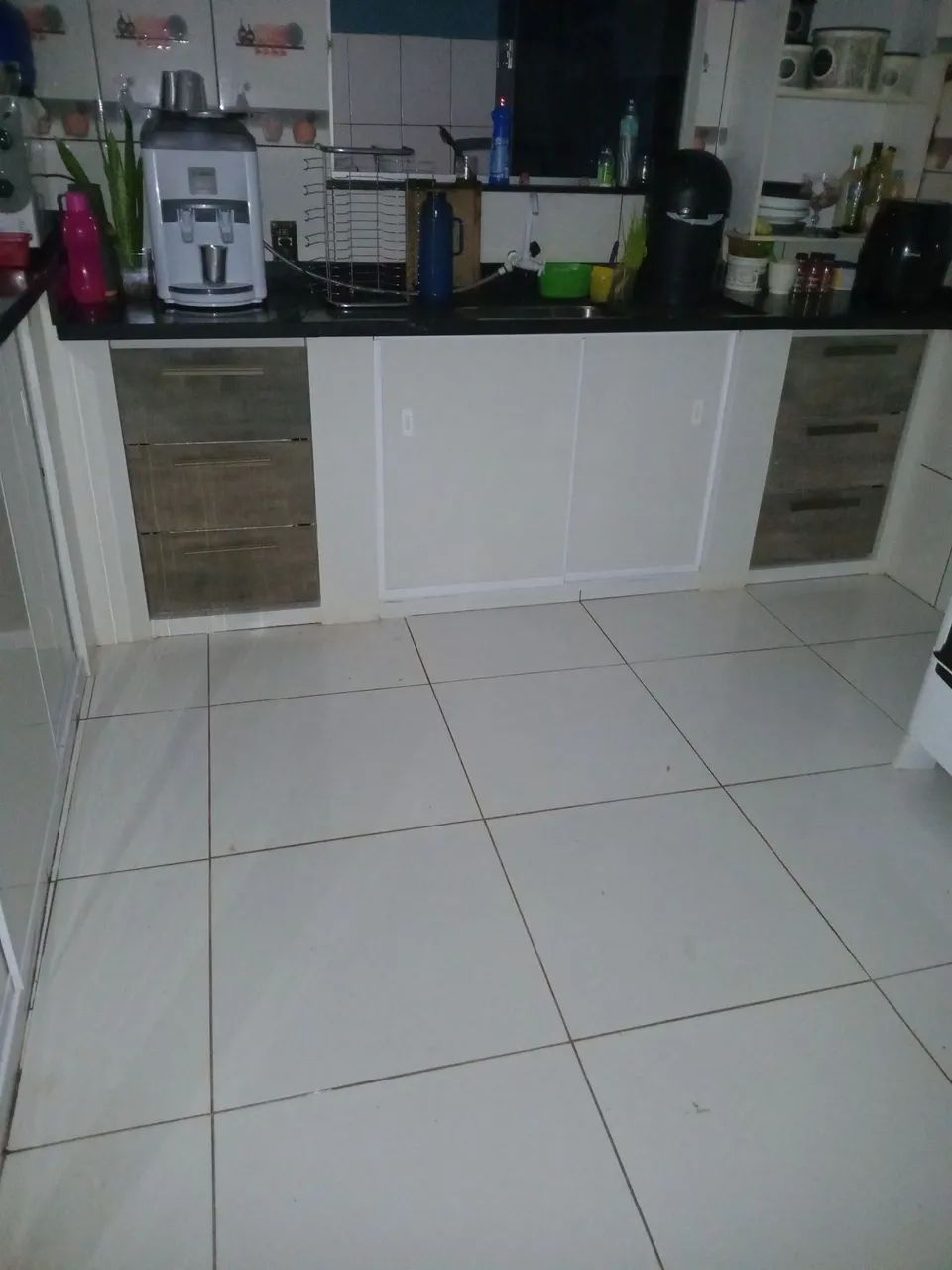 Bancadas Leal  - Foto 2
