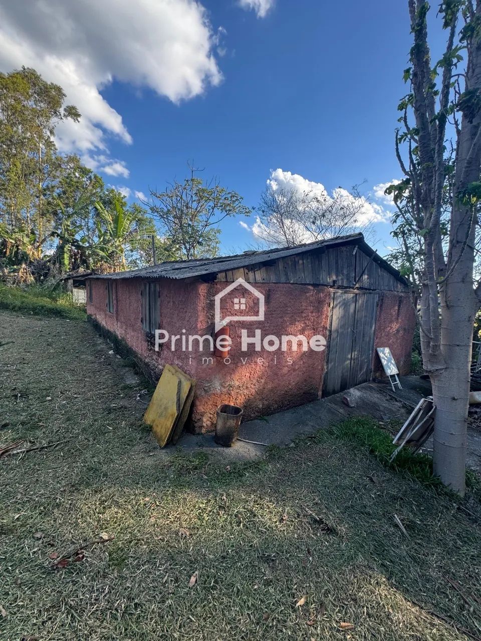 casa - Centro - Guapé - Foto 2