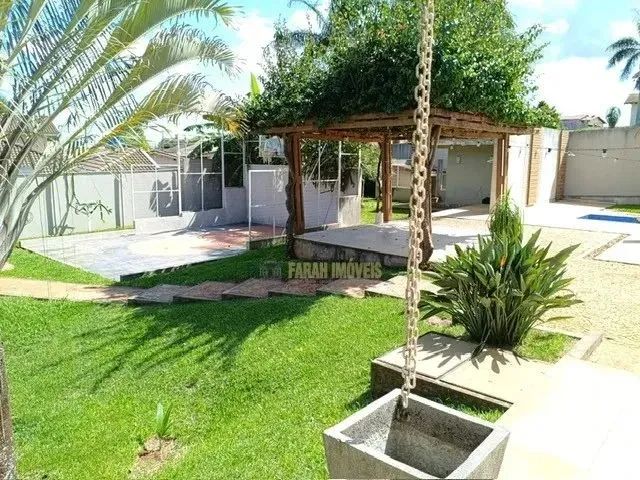 CASA VENDE - Foto 3