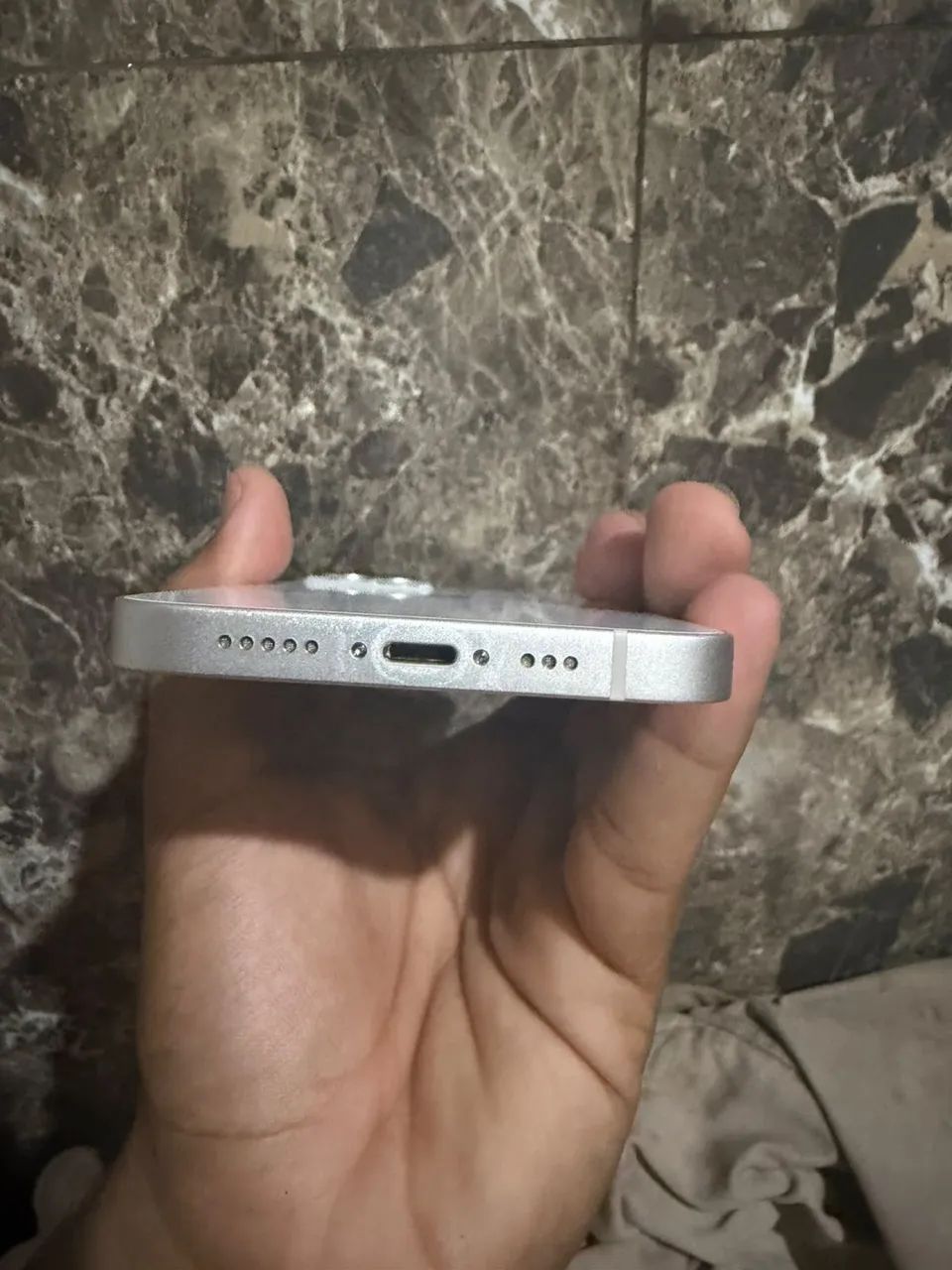 iPhone 13  - Foto 4