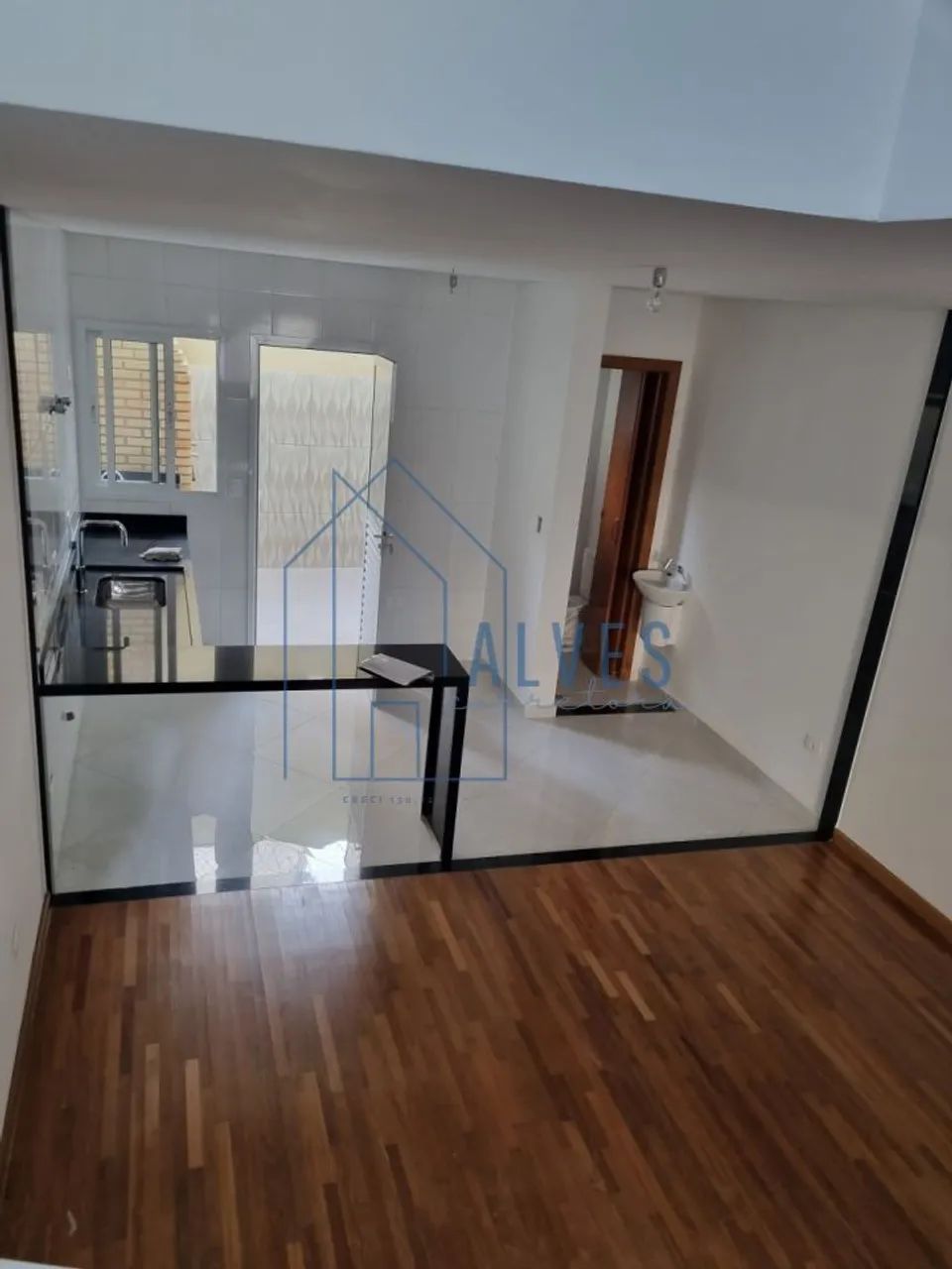 Casa nova para venda ou locação - Foto 3
