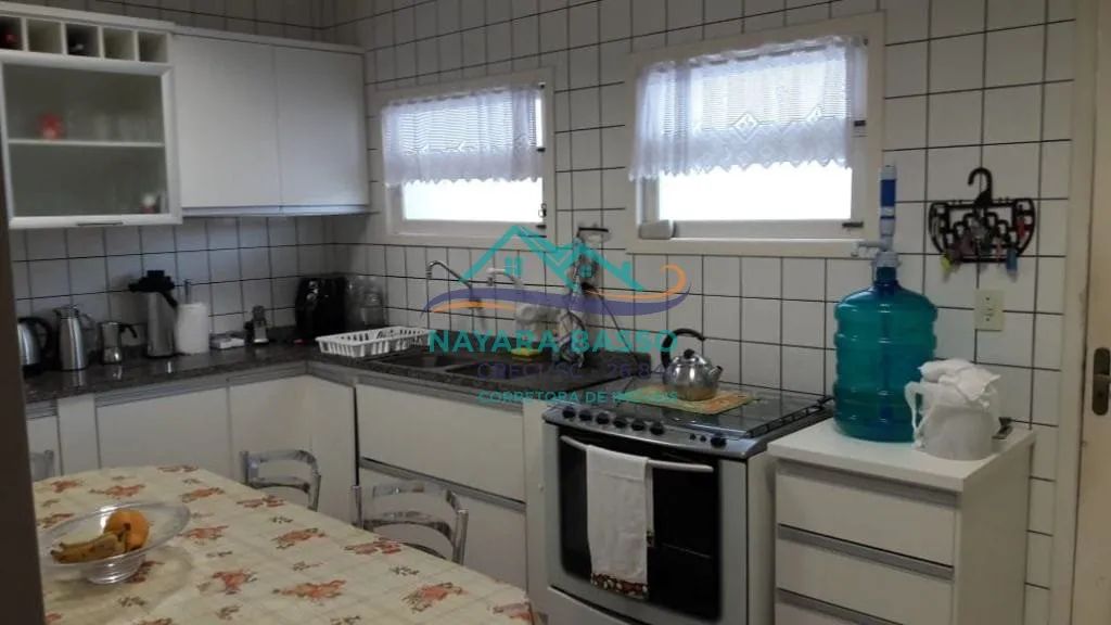 Pousada à venda 11 Quartos, 7 Vagas, 504M², Ingleses, Florianópolis - SC - Foto 5