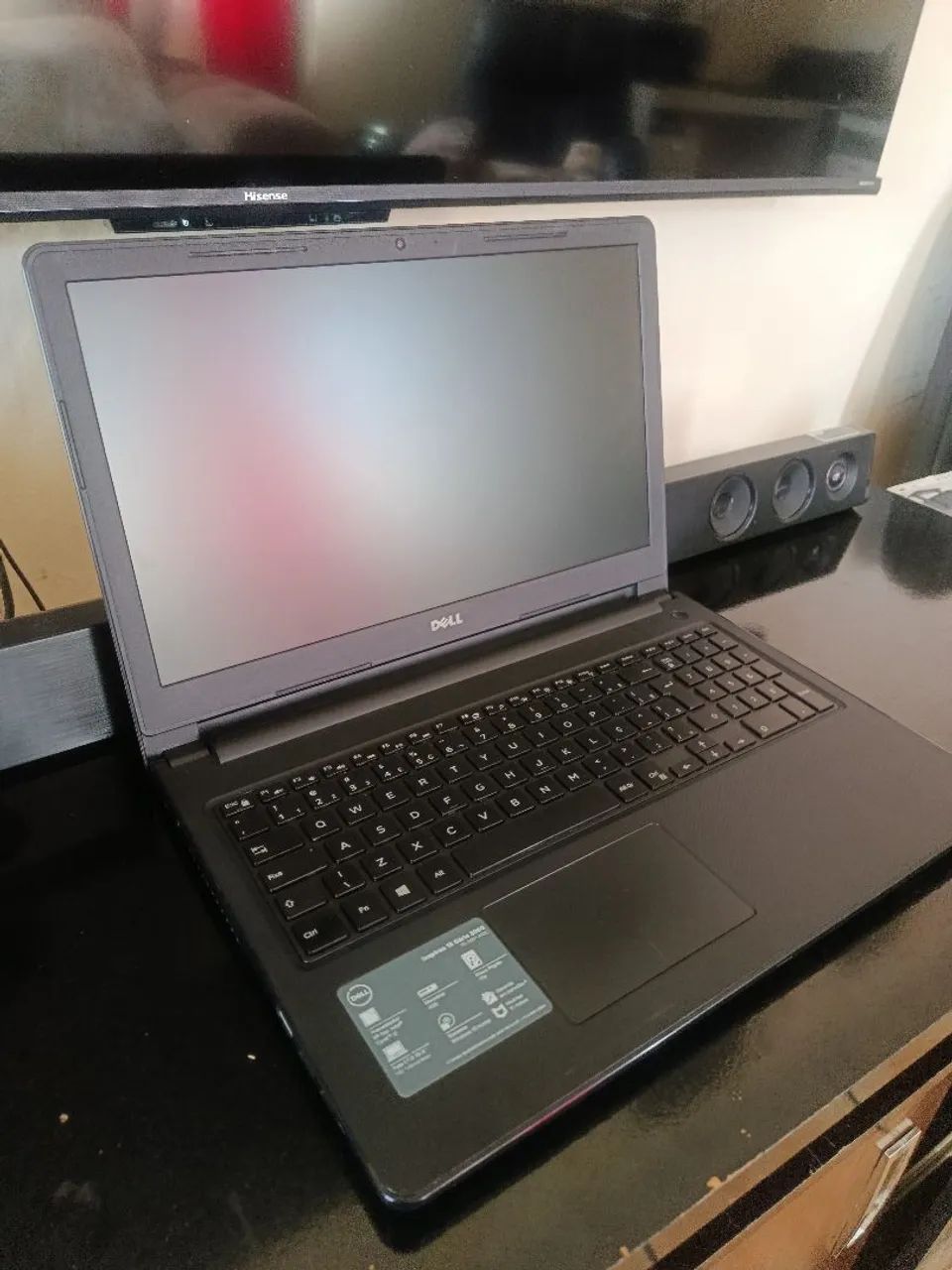 Notebook DELL Core i3  - Foto 5