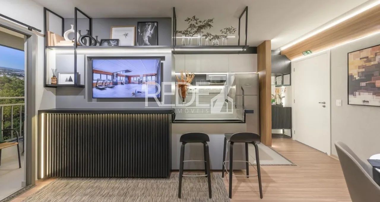 apartamento - Mansões Santo Antônio - Campinas - Foto 5
