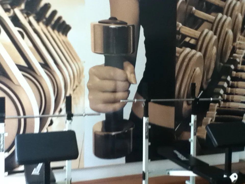 Venda de Apartamento em São Paulo - Foto 3