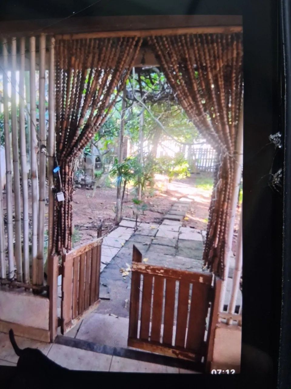 Casa em praia dos recifes Vila velha - Foto 5