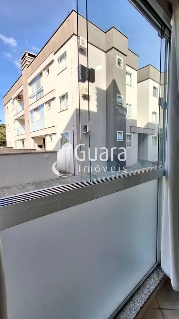 Residencial Monet com 3 Dormitórios - Foto 2