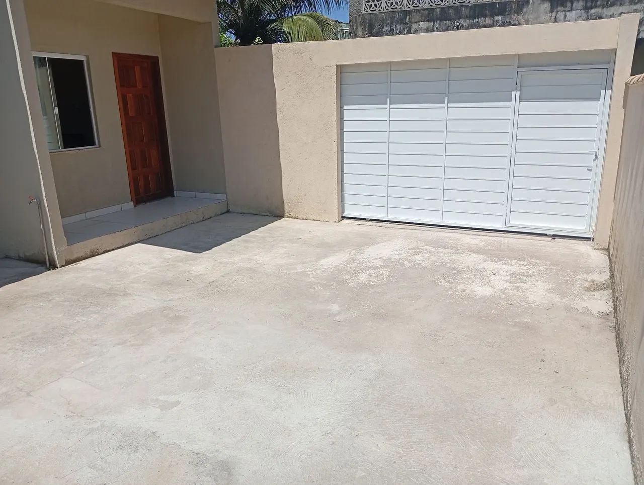 Casa Praia Unamar - Foto 3