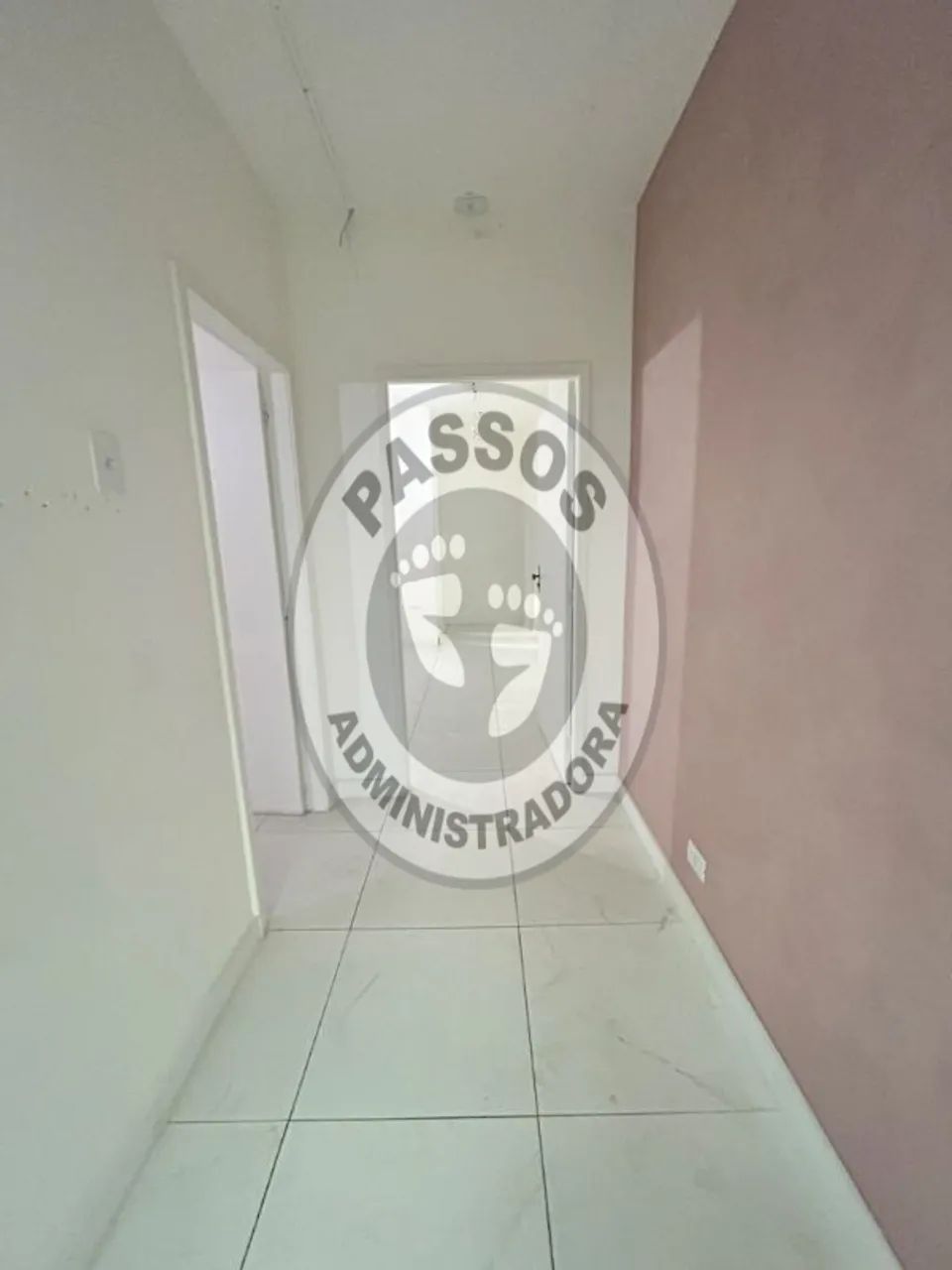 LOJA EM SHOPPING TERESÓPOLIS VÁRZEA - Foto 4