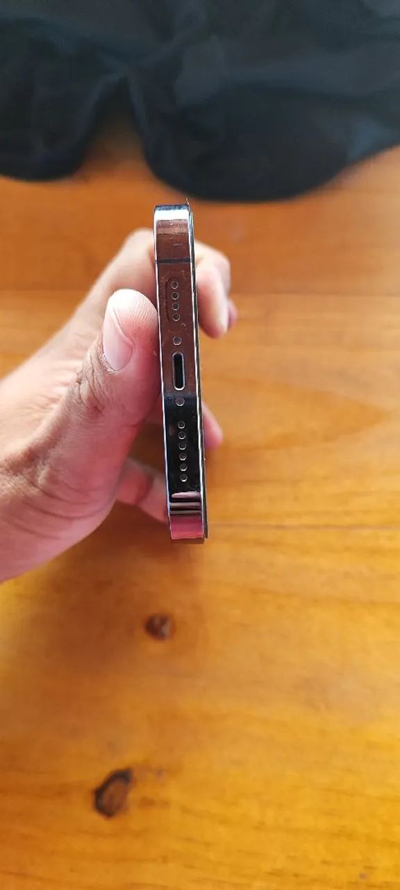 iPhone 14 PRO MAX  - Foto 5