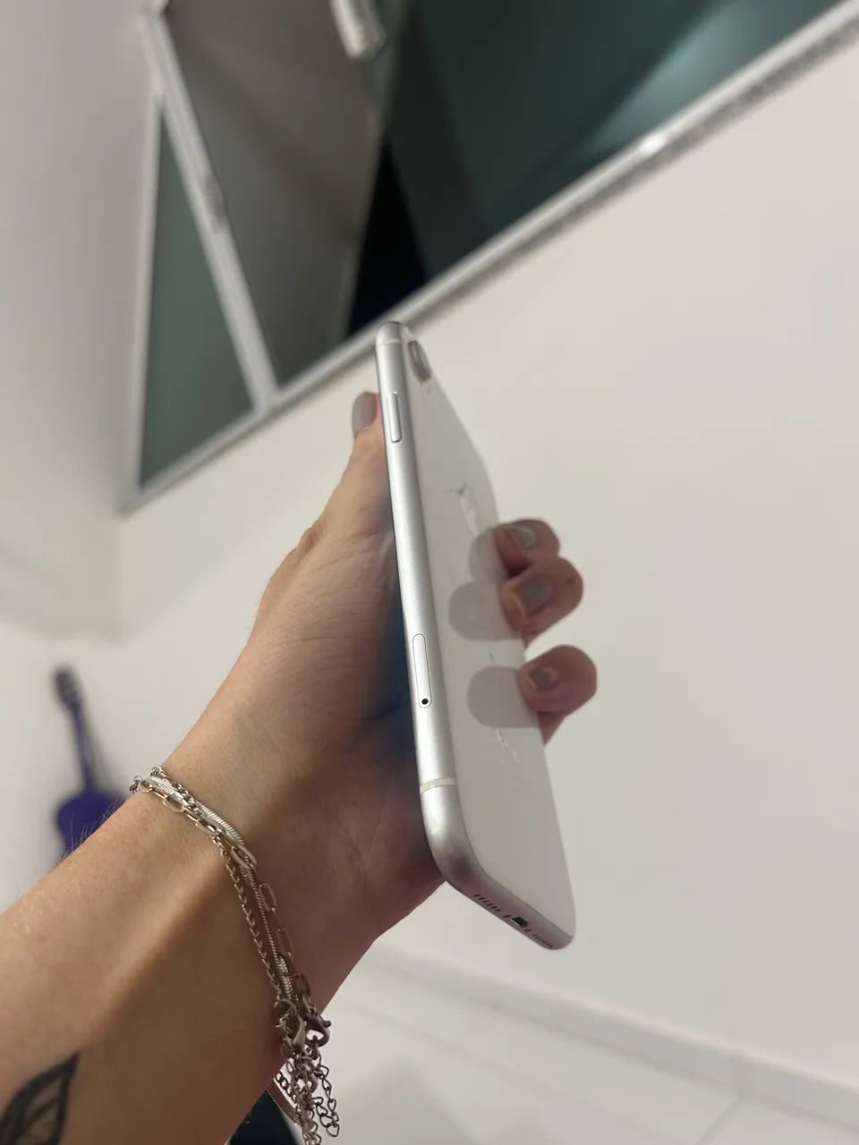 Iphone xr - Foto 5