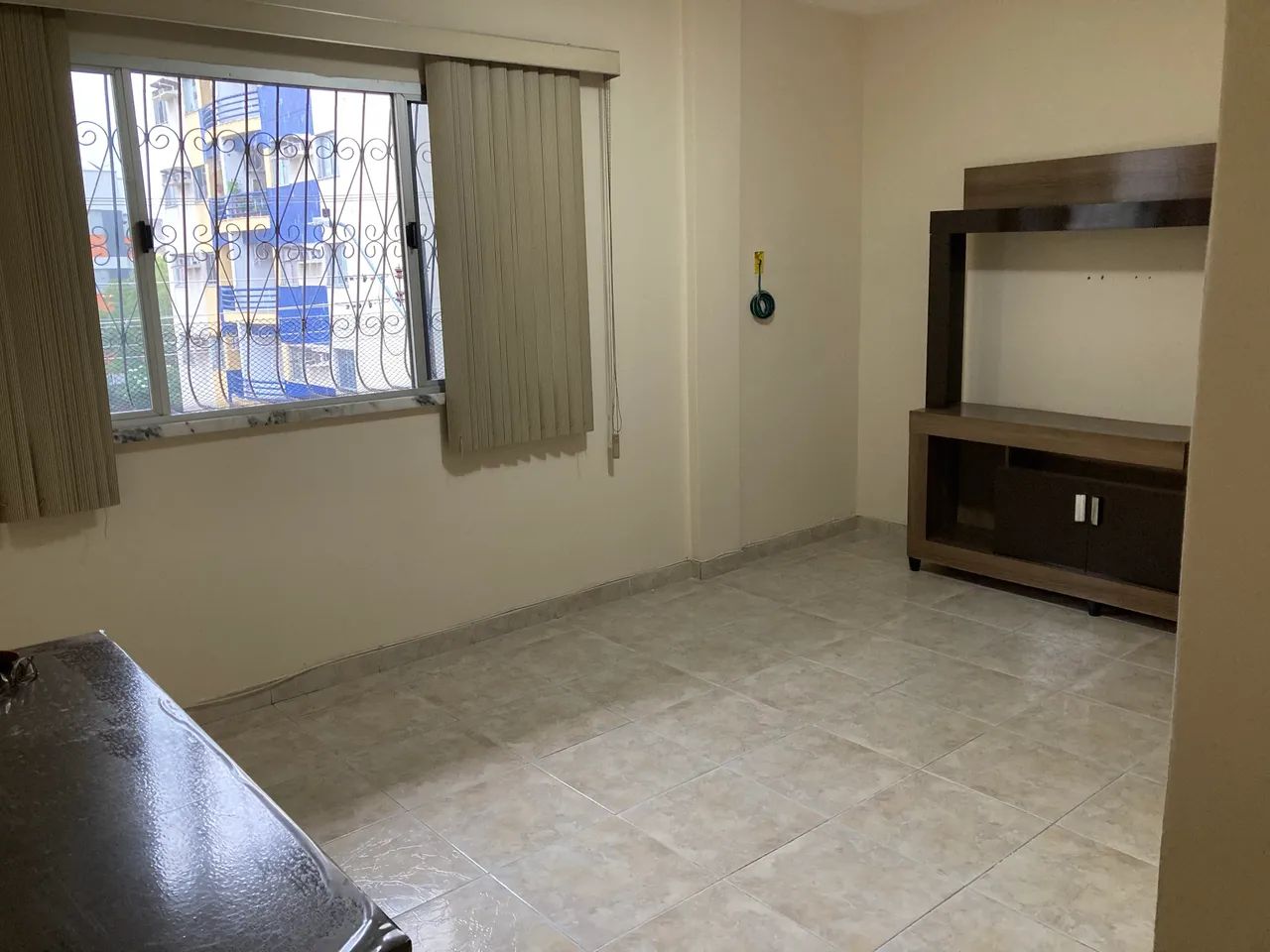 Apartamento no Conjunto Tocantins 1 Etapa - Foto 3