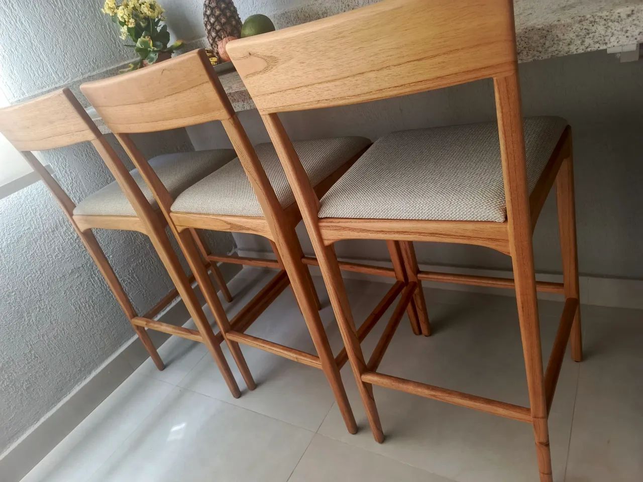 03 Banquetas líder interiores 