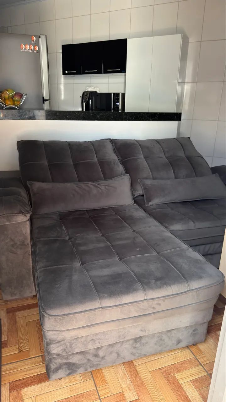 Sofá  - Foto 4