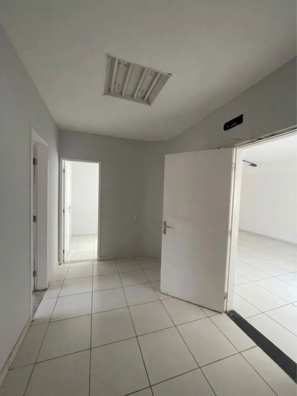 ALUGO PONTO COMERCIAL  - Foto 4