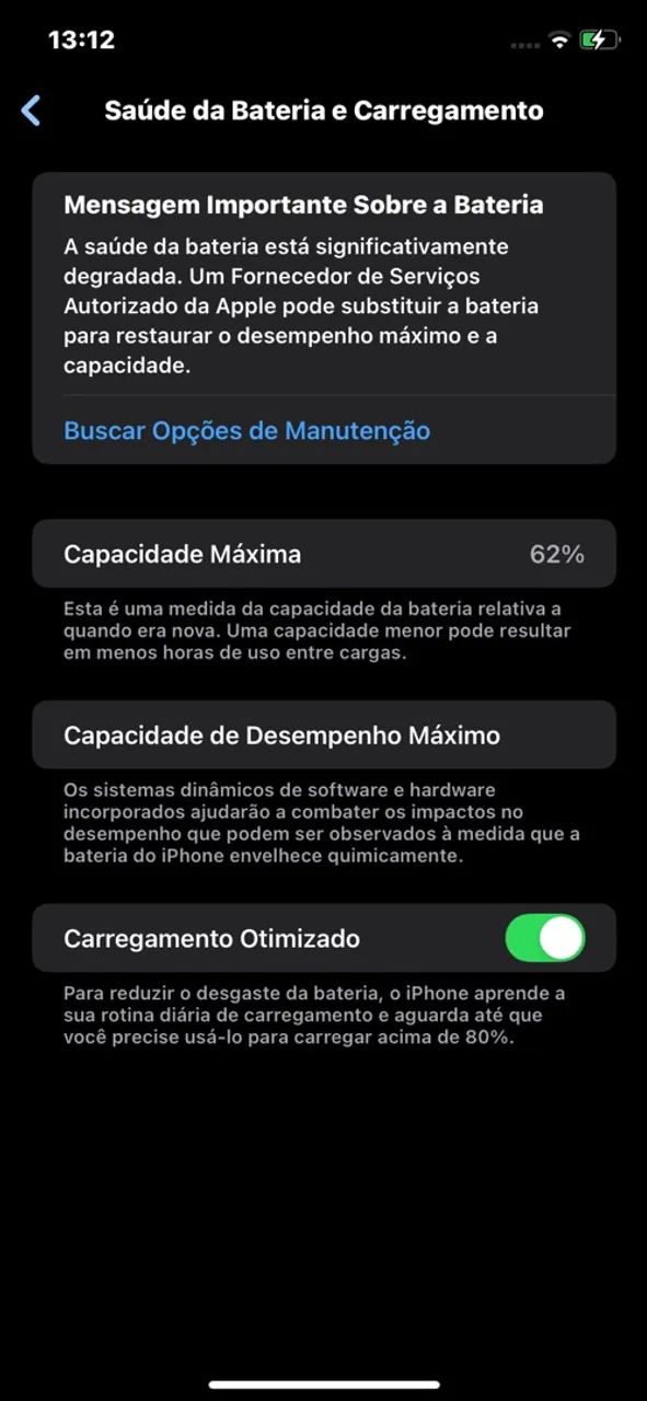 iPhone 11 - Foto 3