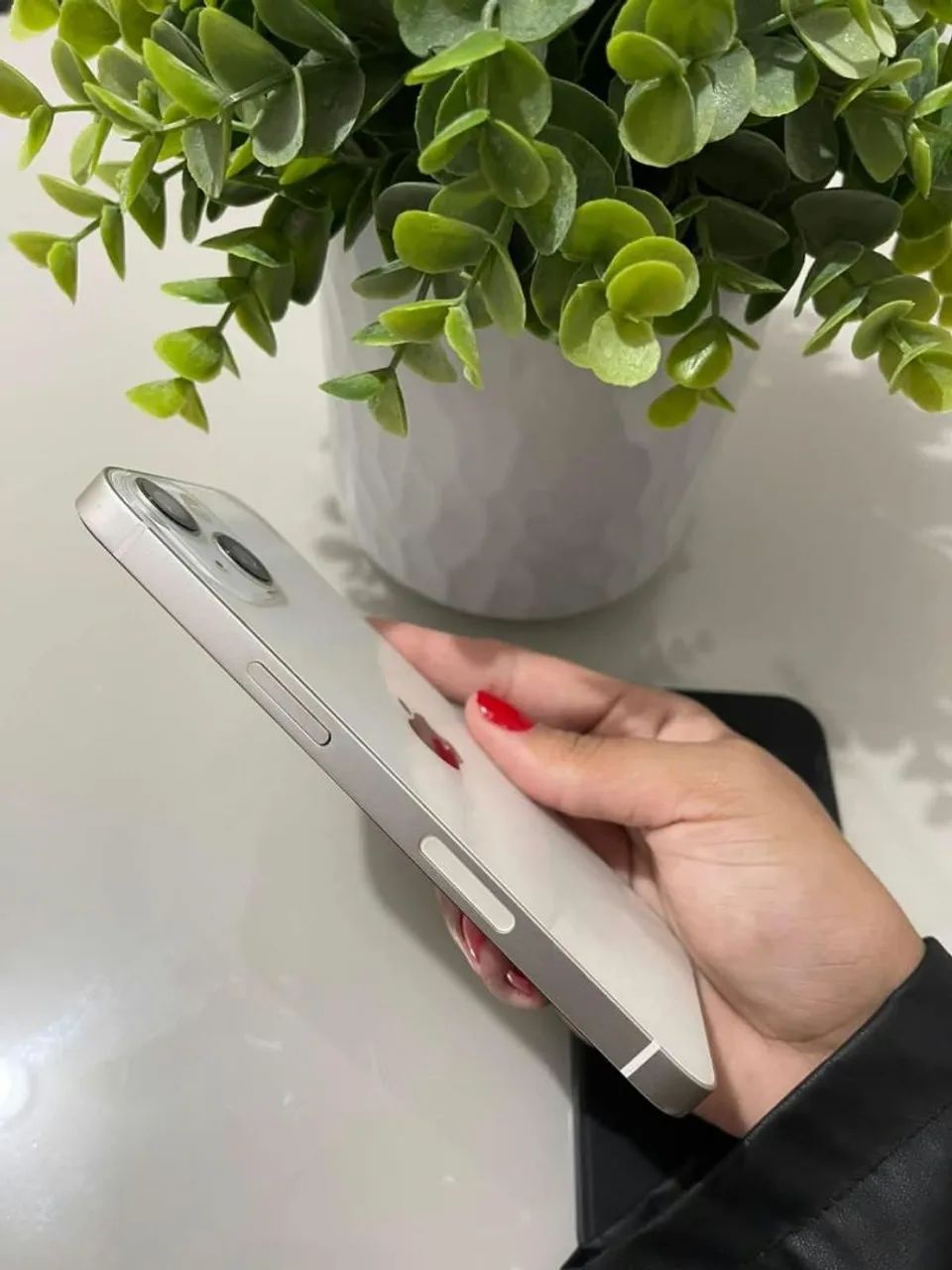 iPhone 13  - Foto 2
