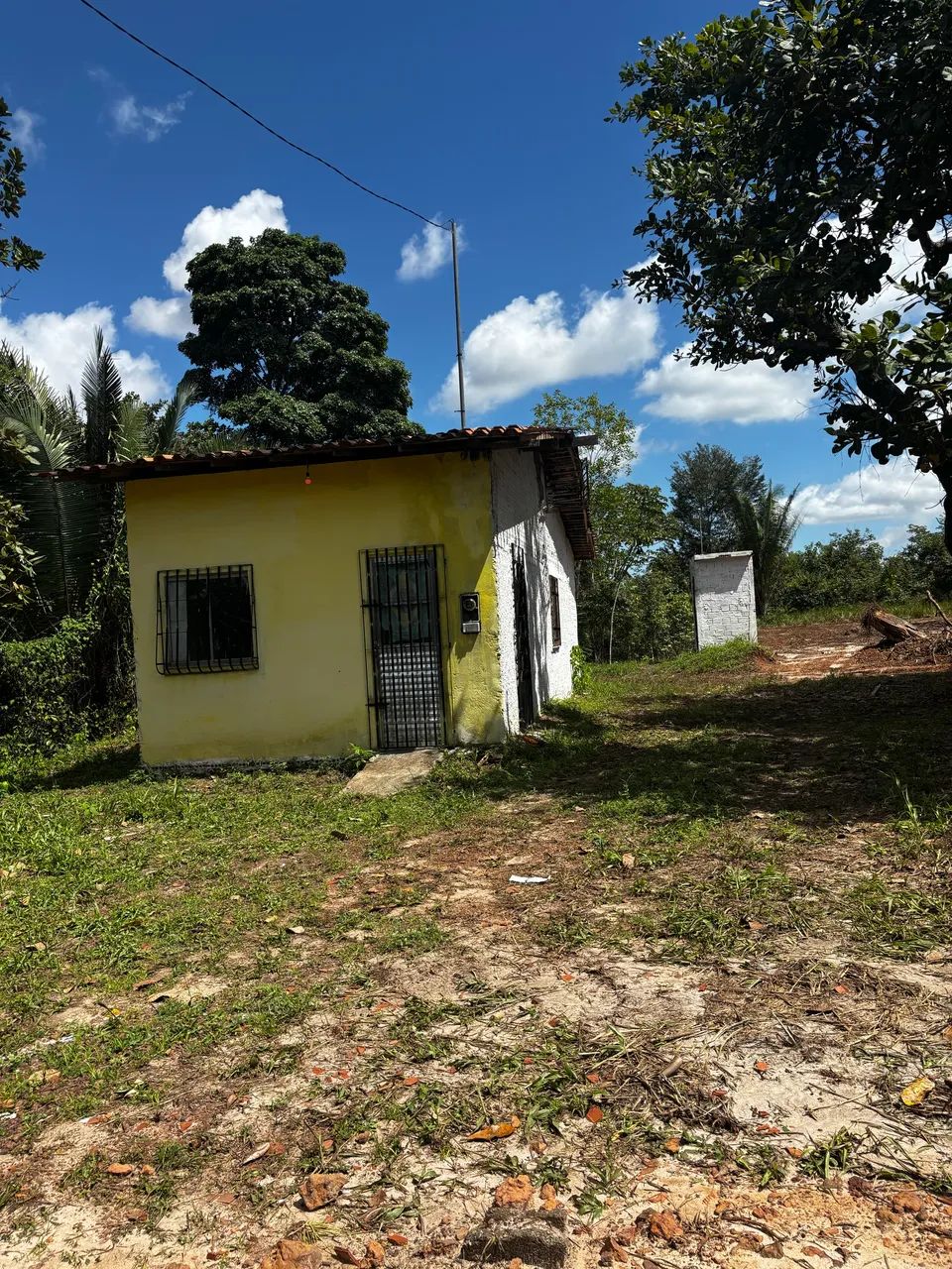 Casa no Maracanã  - Foto 5