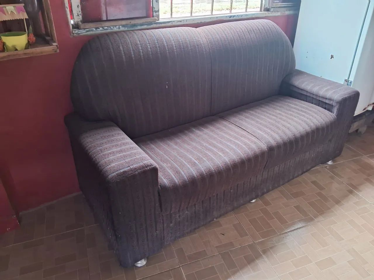 Sofá  - Foto 2