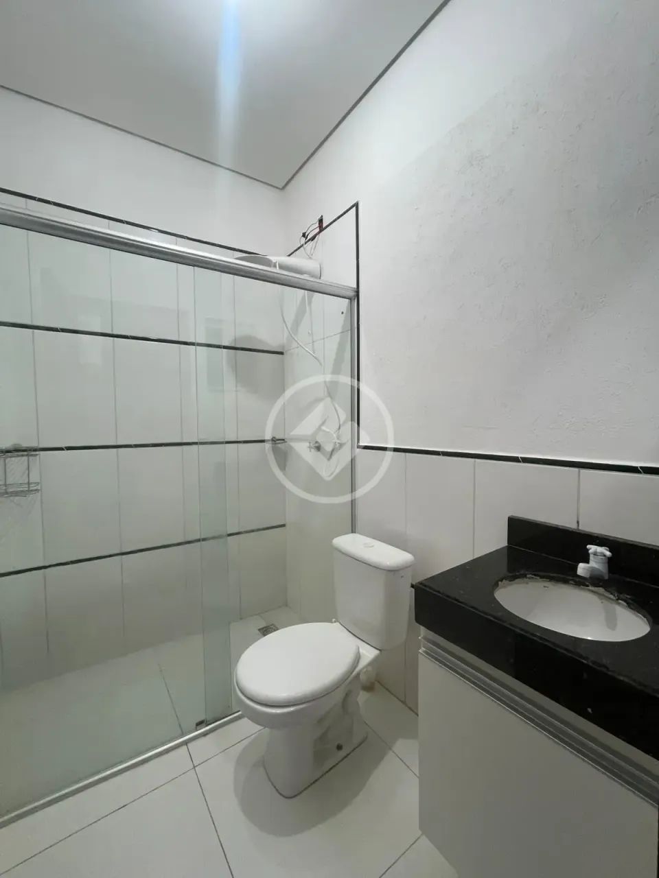 codigo: 277696 - Foto 3