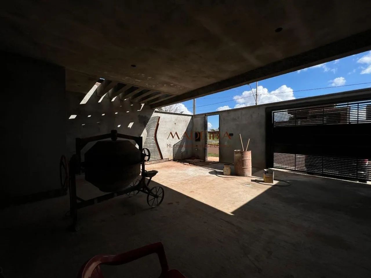 Casa à Venda em Zona 31, Maringá - PR - Foto 5