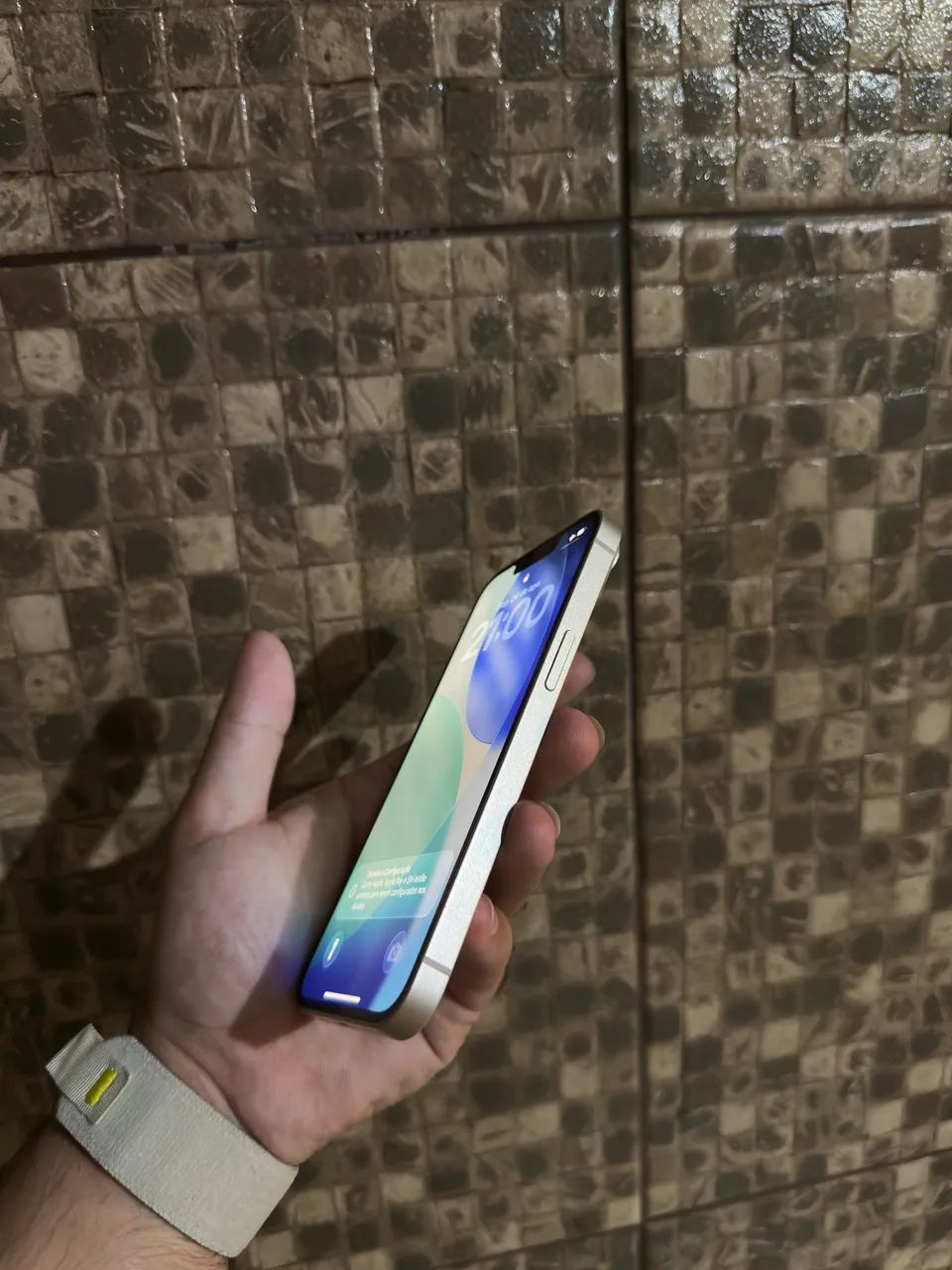 iPhone 14 128GB - Foto 3