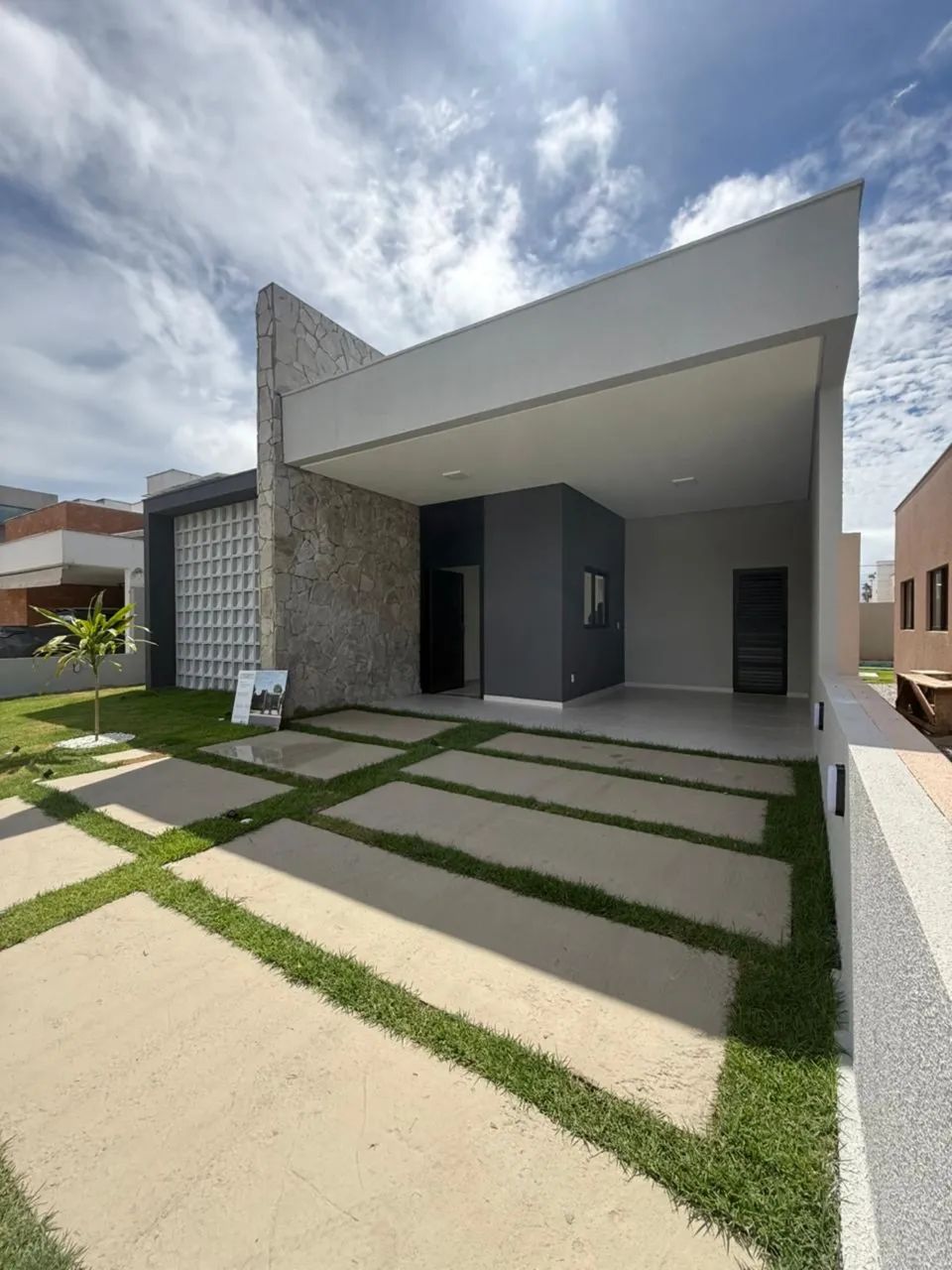 Vendo casa porto manguaba Marechal Deodoro 