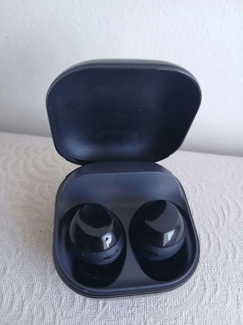 Fone buds core - Foto 2