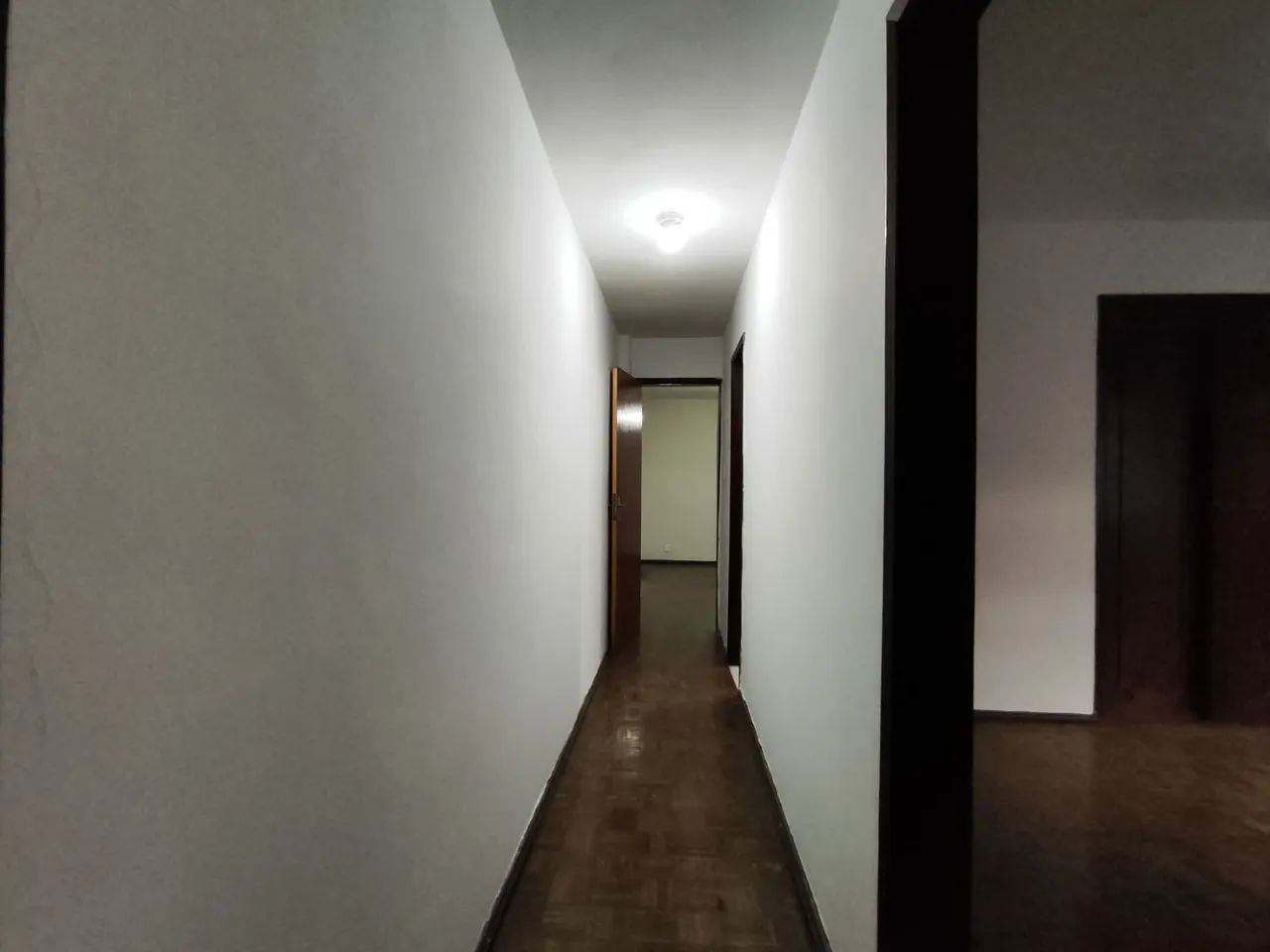 Apartamento 2 quartos - Centro - Foto 5