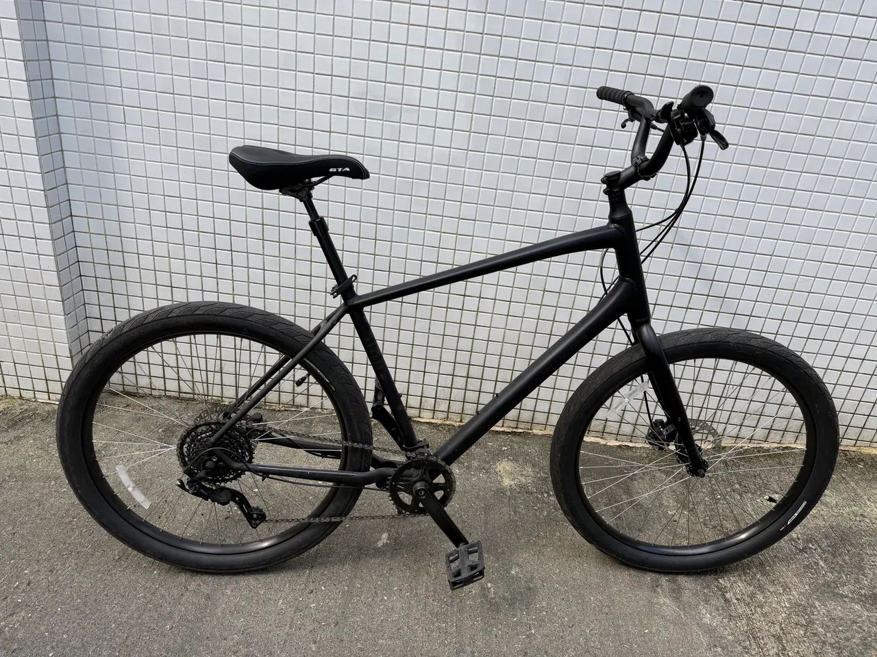 BIKE XL - Foto 2