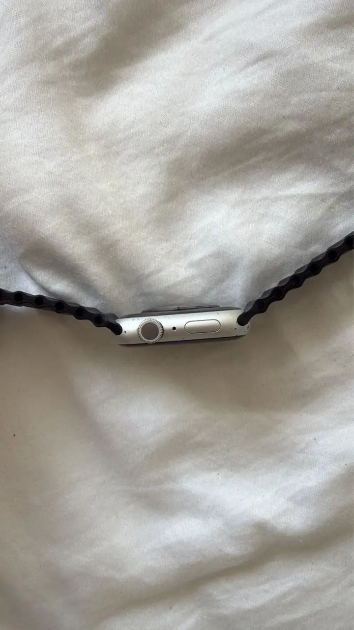 Apple Watch series 9 45mm - Foto 2