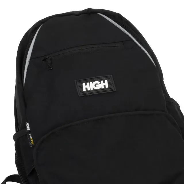 Mochila high cargo backpack - Foto 2