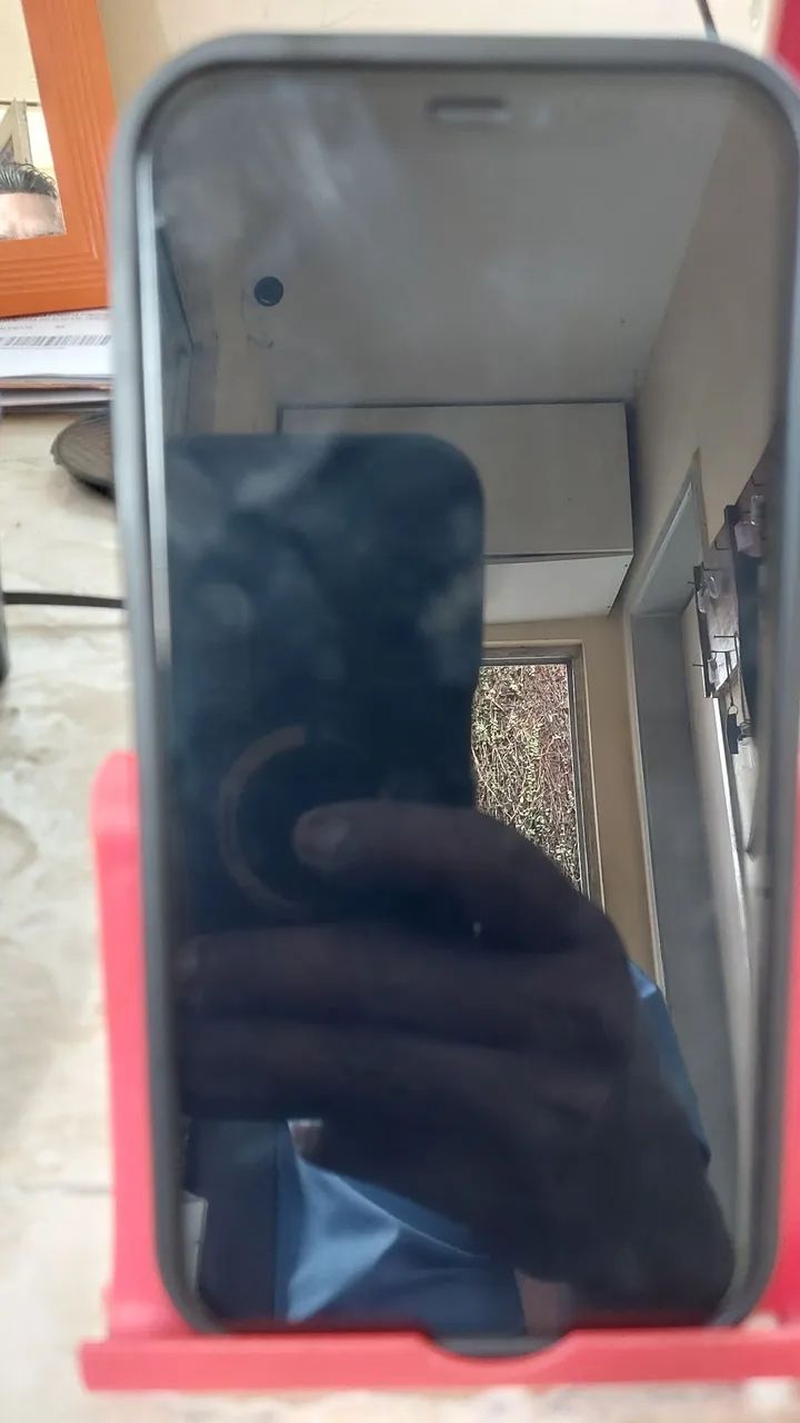 IPhone 12 pro 512 gigas - Foto 2
