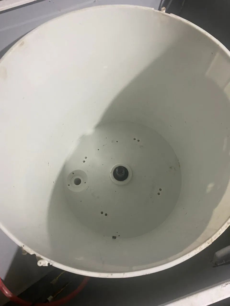 MMDC reparos  - Foto 4
