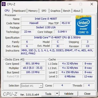 PC/ COMPUTADOR  - Foto 3