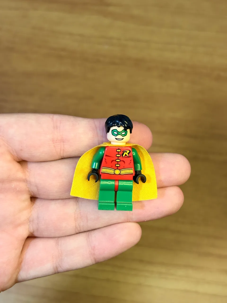 ＳＯＬＤ ＯＵＴ! Lego Ideas 21352 Magia da Disney Lacrado - Hobbies e coleções