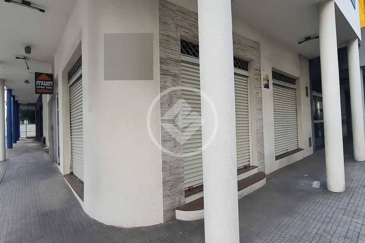 Prédio Completo codigo: 137713 - Foto 2