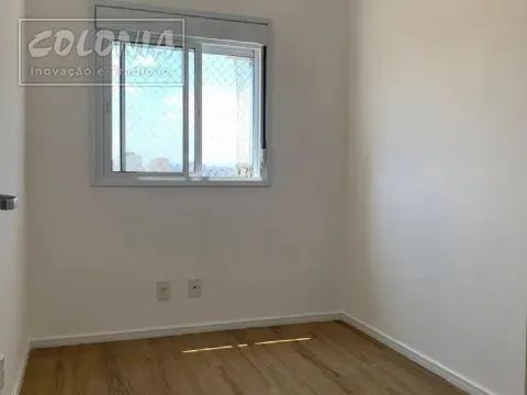 Apartamento para locação - Vila Floresta, Santo André - Foto 2