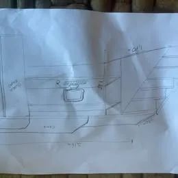 ? OPORTUNIDADE: Quarto Completo Planejado - Foto 2
