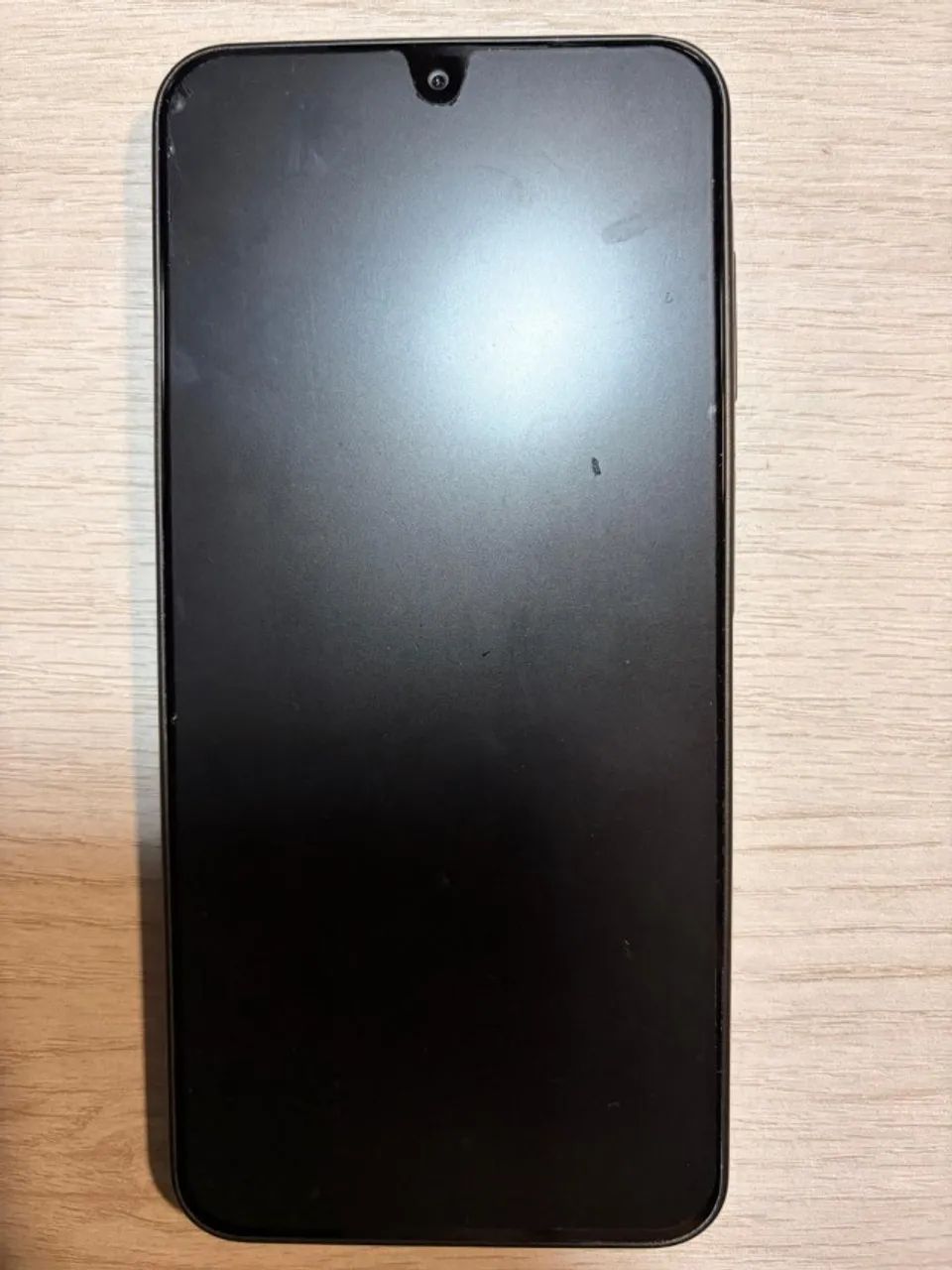Samsung Galaxy A26 5G 256GB - Foto 2