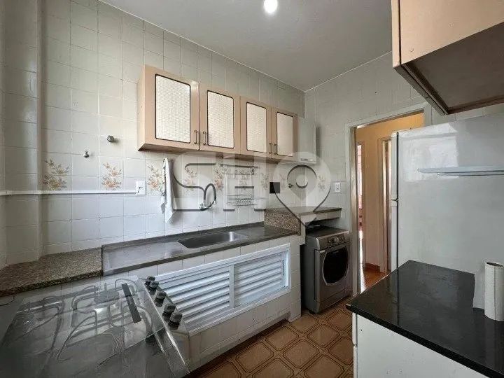 Apartamento à venda na Consolação com 2 dormitórios - Foto 3