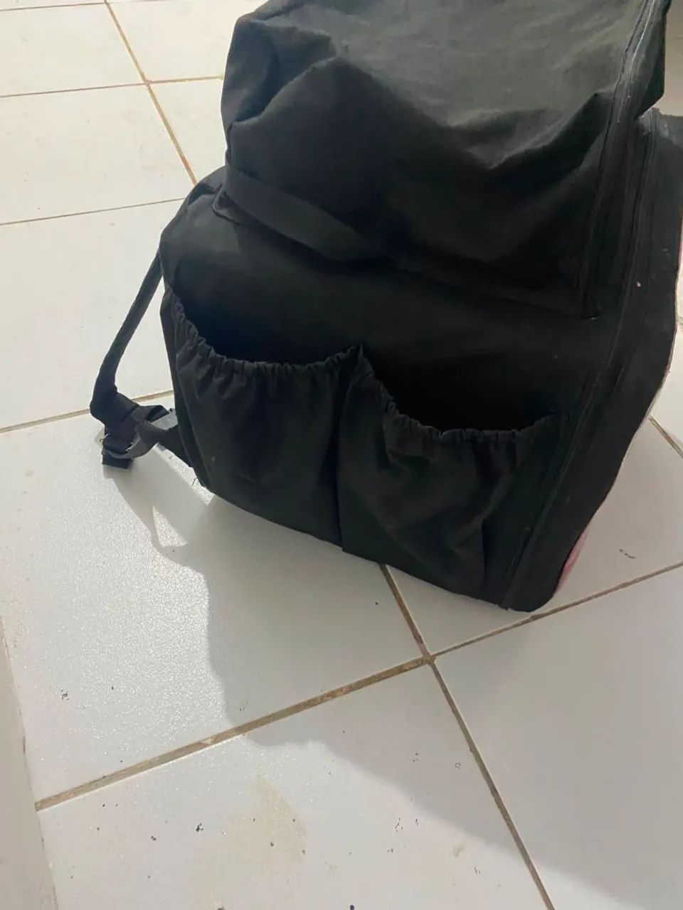 Bag de entregando  - Foto 4